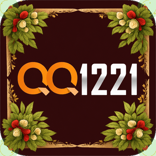qq1221 — galeri pratinjau - APK Resmi