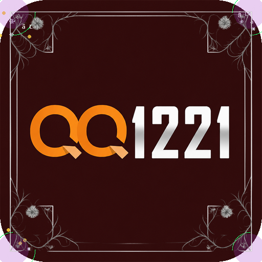 qq1221 — galeri pratinjau Resmi APK